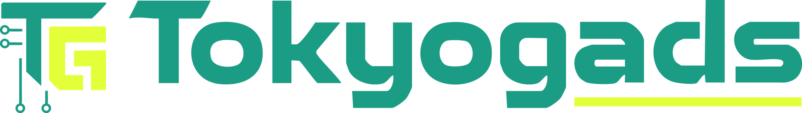 color tokoyo