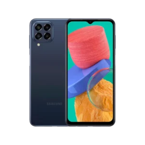 samsung galaxy m33