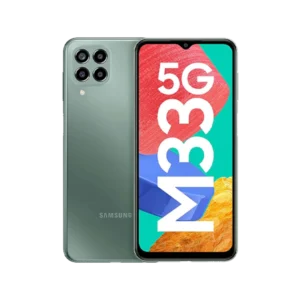 samsung galaxy m33