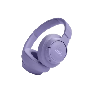 jbl tune 720bt over ear headphone