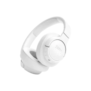 jbl tune 720bt over ear headphone
