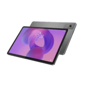 lenovo idea tab 5g