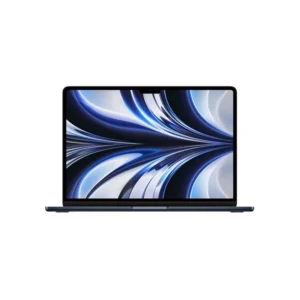 macbook air m2 13.6 inch 16/256gb