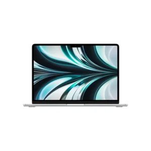 macbook air m2 13.6 inch 16/256gb