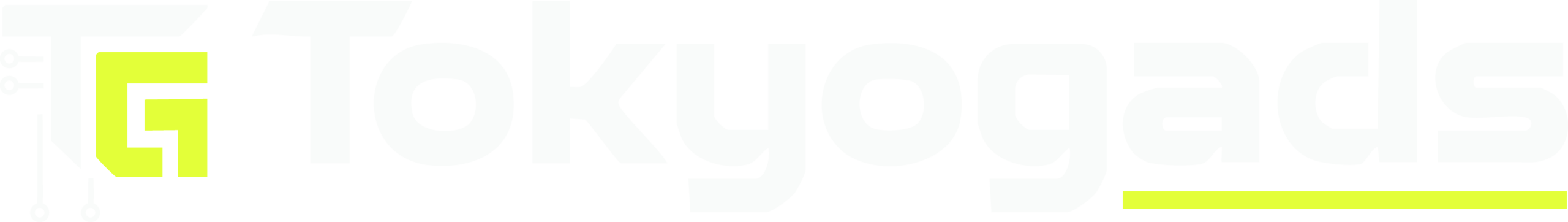 white tokoyo