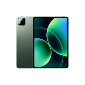 xiaomi pad 8