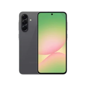 galaxy a56