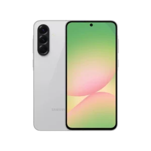 galaxy a56