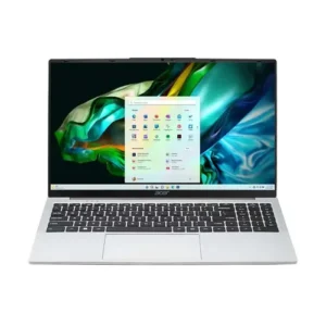 acer aspire 3 a325 45 celeron n4500 12gb ram 15.6" hd laptop