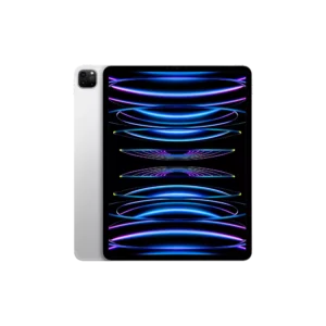 ipad pro m2 12.9" (2022)