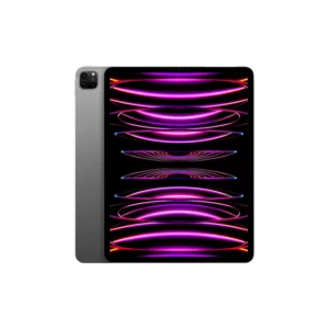 ipad pro m2 12.9" (2022)