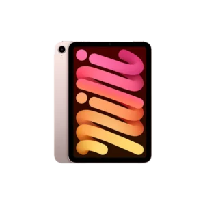 ipad mini 6