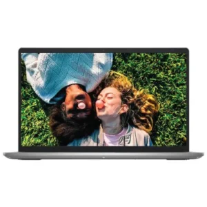 dell inspiron 15 3520 core i5 11th gen 15.6" fhd laptop