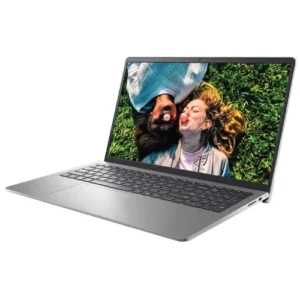 dell inspiron 15 3520 core i5 11th gen 15.6" fhd laptop