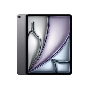 Ipad and Tablets
