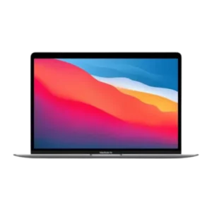 macbook air 13 inch 2020 m1