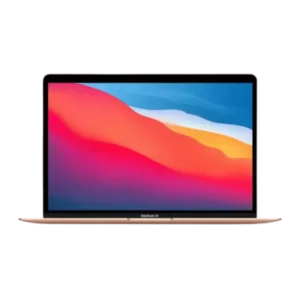 macbook air 13 inch 2020 m1