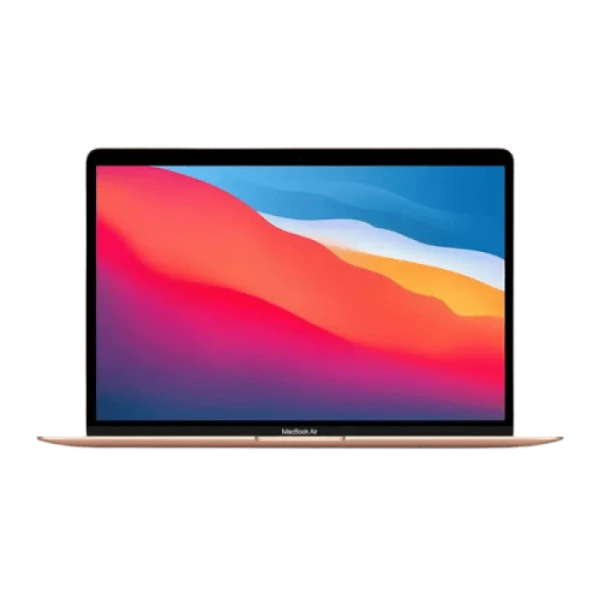 macbook air 13 inch 2020 m1