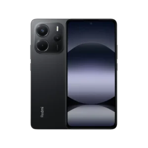 redmi note 14 4g