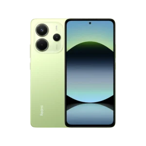 redmi note 14 4g