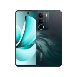 realme c71