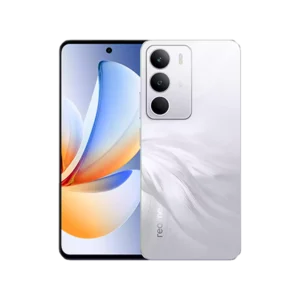 realme c71