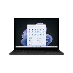 microsoft surface laptop 5 core i5 10th gen 8gb ram 512gb ssd