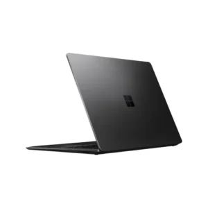 microsoft surface laptop 5 core i5 10th gen 8gb ram 512gb ssd