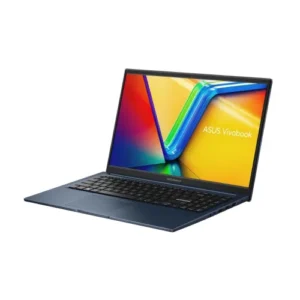asus vivobook 15 a1504va core 3 100u 15.6" fhd laptop